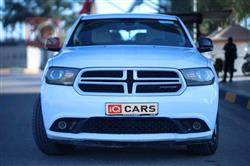 دودج دورانجو